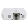 Projektor Acer X123PH DLP